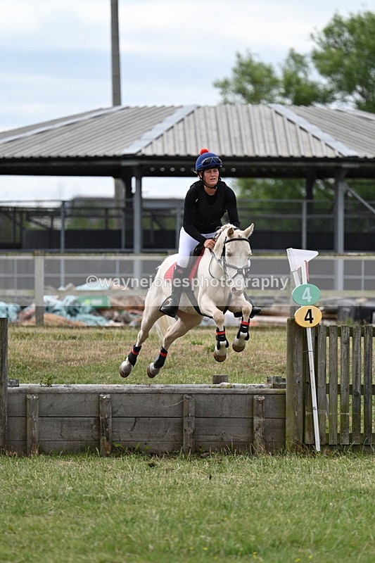 WJ7_4384 - 60cm Pairs XC