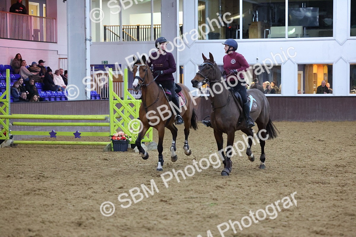 SBM_007524 - Class 1 - Pro/Am