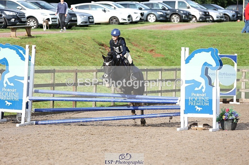 230826-085445-13293 - Round 1 Start to 9.30 Coursewalk