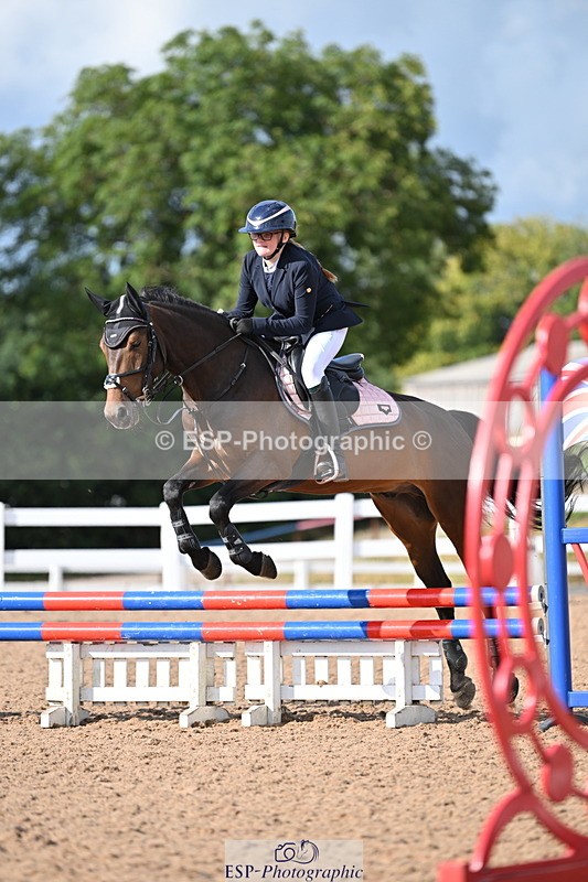 240806A-173250-00584 - 70cm BS Club & Schools