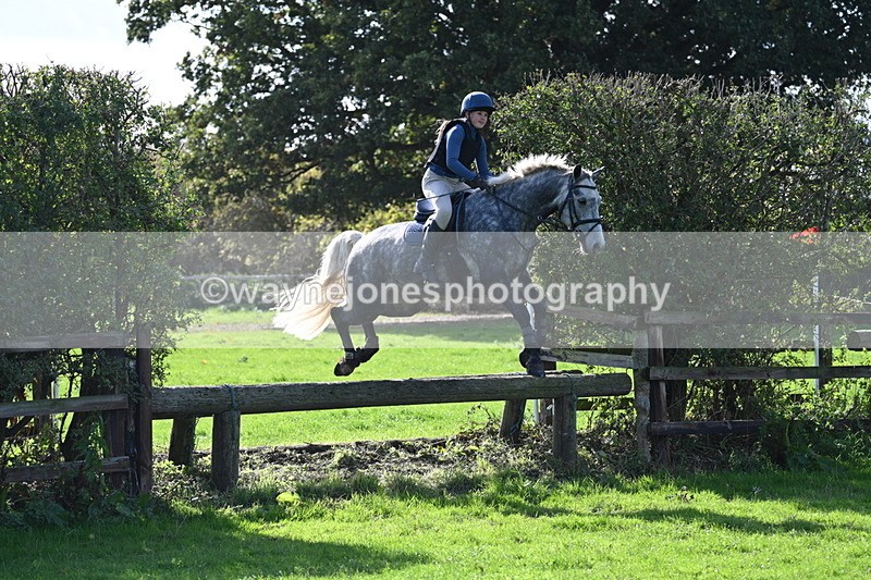 WJ7_7981 - Time 11:40 to 12:12