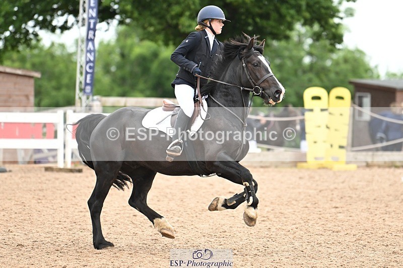 250607-120953-01010 - Cls 10 Pony Newcomers and 1m