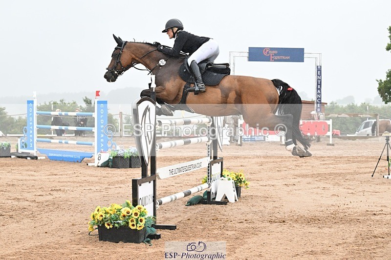 250717-143443-06839 - Cls 5, 3 Star Big Tour