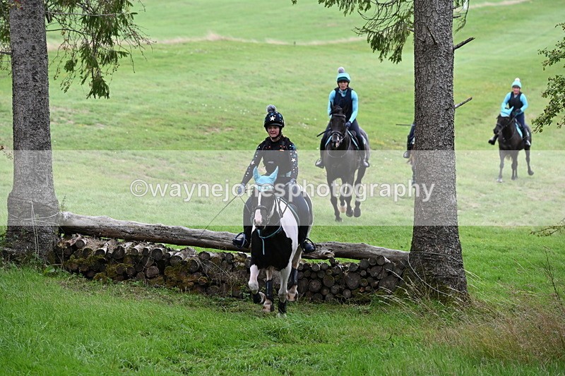 WJ6_1721 - Time 12:58 to 13:11