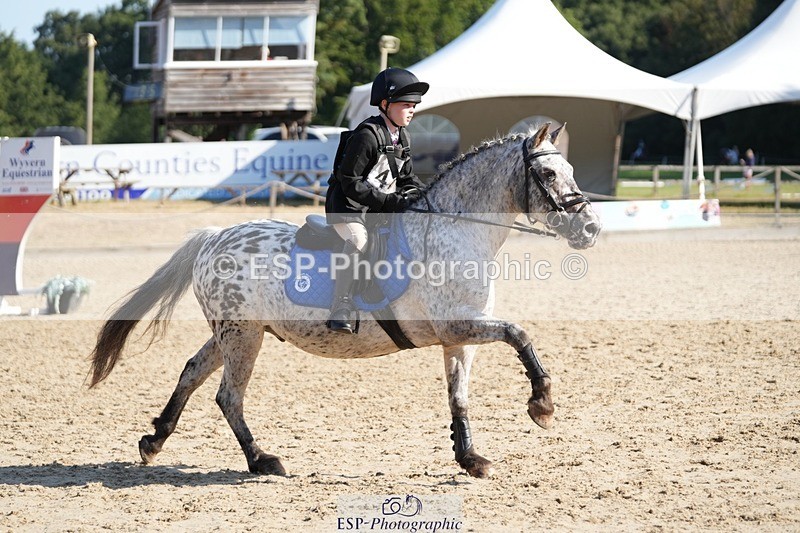 250822A-094402-18948 - WC Round 2 9.00 to 10.00