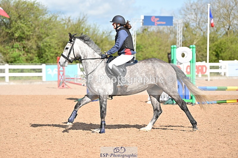 240504A-094847-00162 - Cls 12 & 13 Club & Schools 60cm