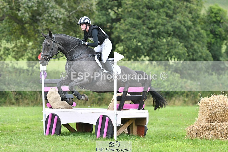 240804-144739-15138 - 566-Charlotte_Knight-ROMANY_KING_II