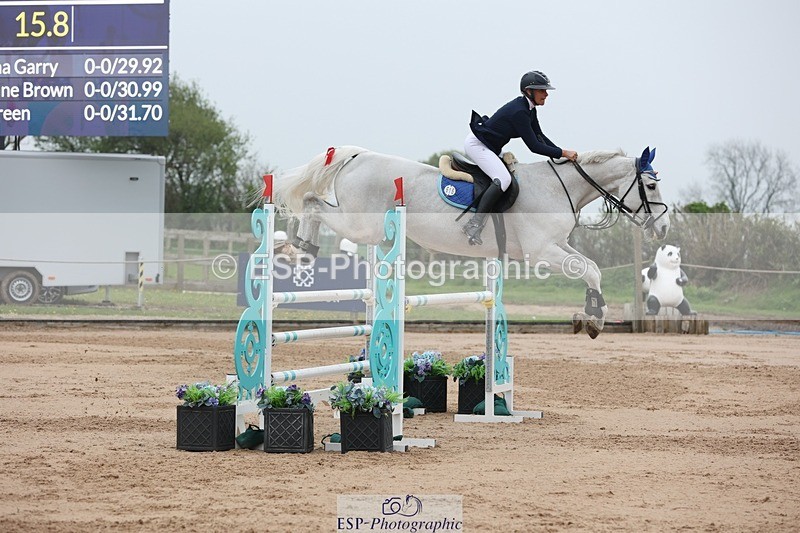 250424-175809-07715 - Cls 54 Veteran - Major Tour