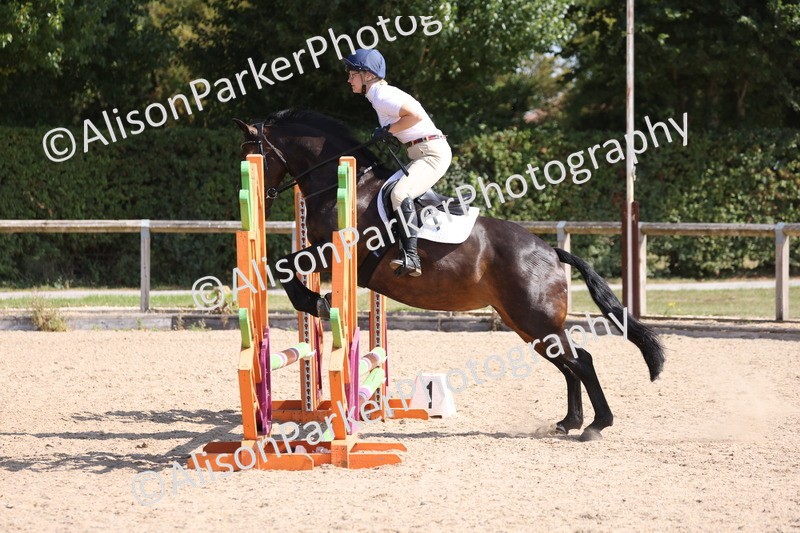 20250810-0779 - Class 3 - 60cm