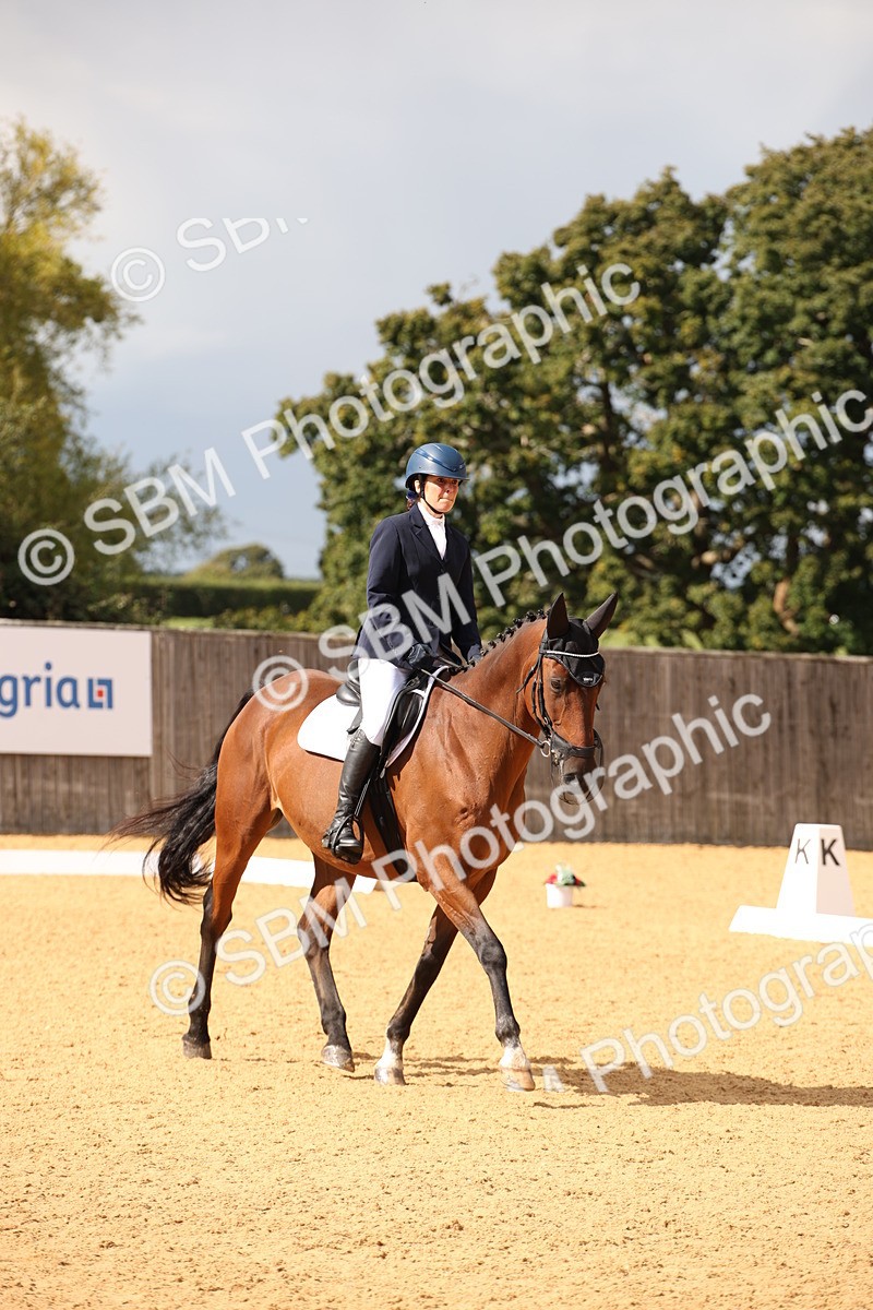 SBM_08899 - D8 Small Tour Championship Prelim 7