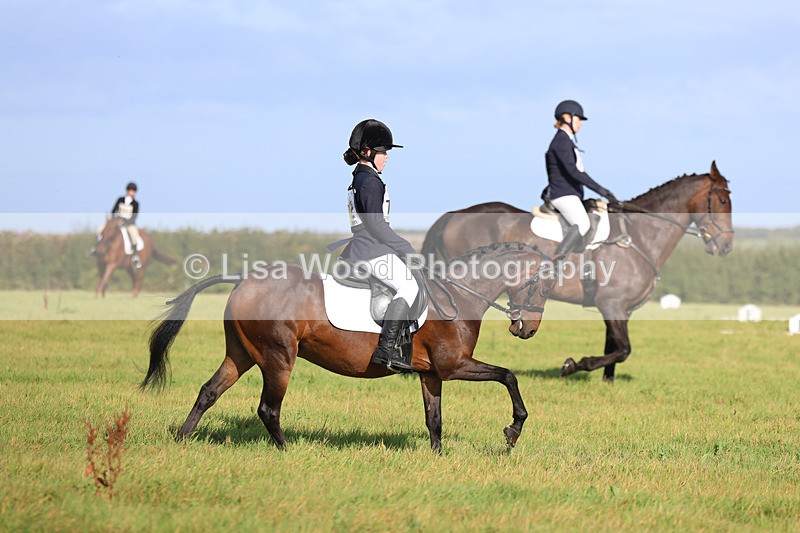 3E7A5960 - Class 1: Trebudannon Open: Dressage (Part 2)