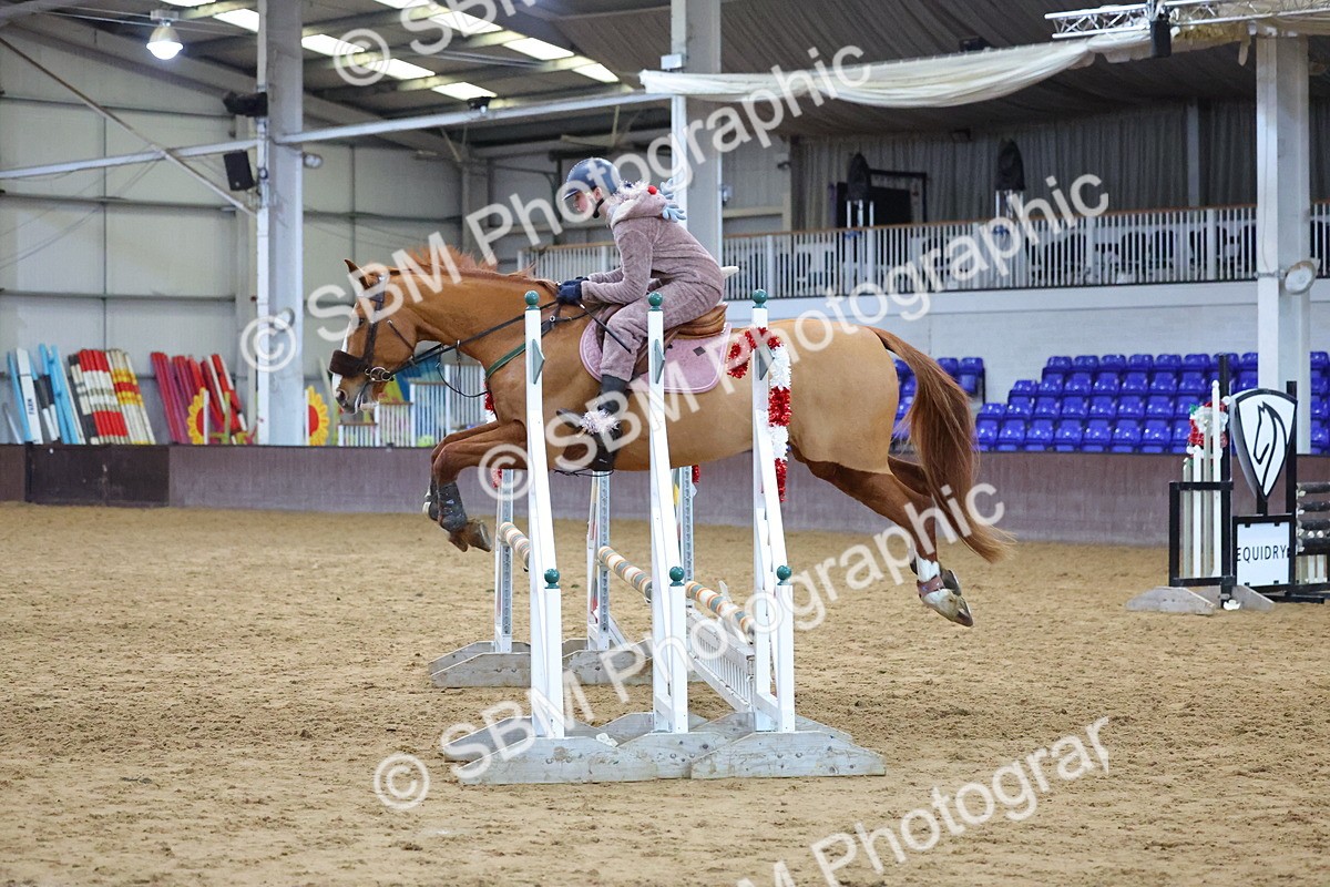 SBM_001410 - Class 7 - Puissance