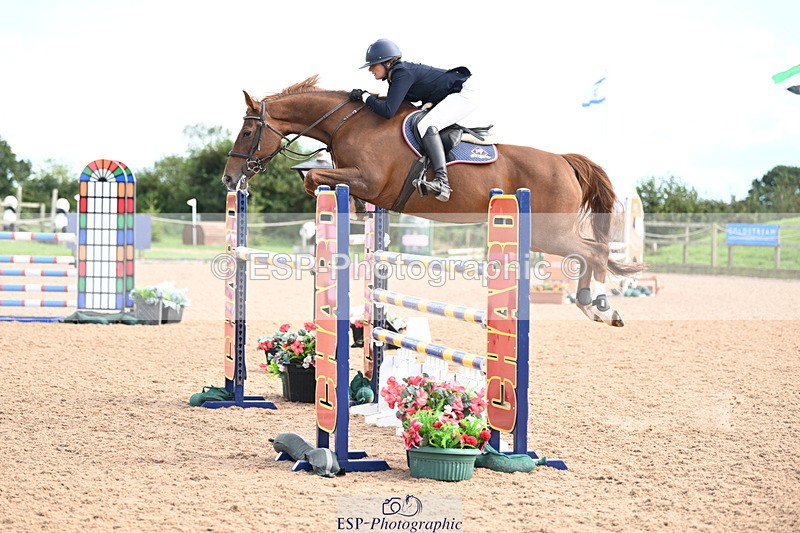 240912A-143015-02191 - Cls 5 National 1.30m Open