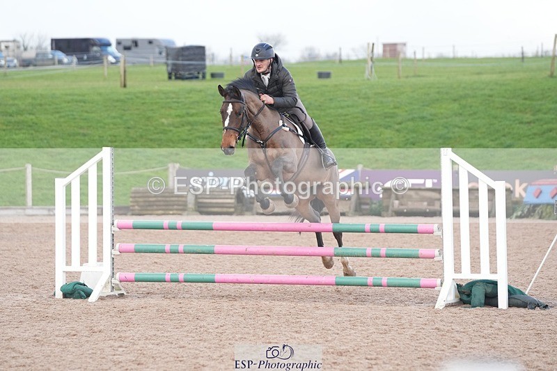 260117-134752-00981 - 90cm