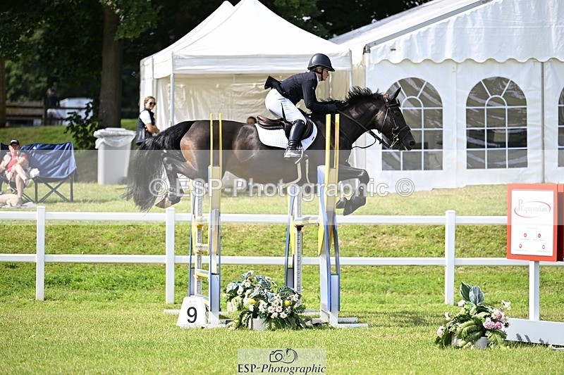 240711-101307-24985 - Cls 116 Snr 1.25m Open