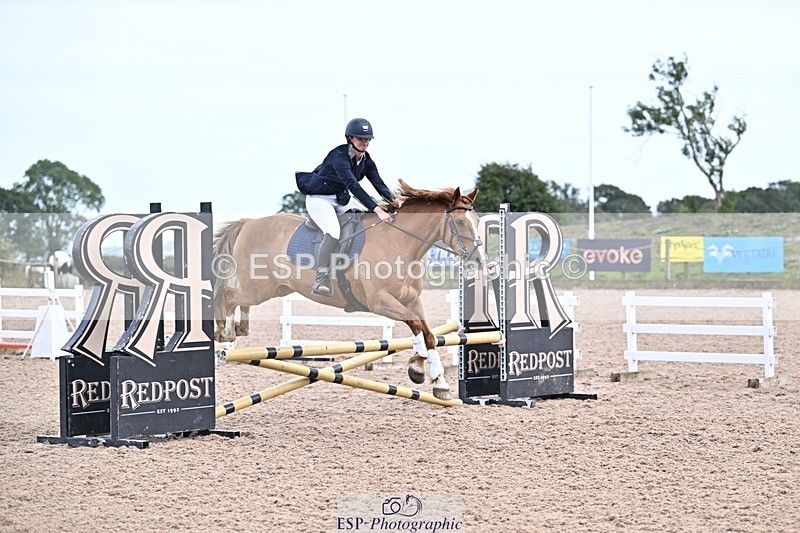 250826-160425-00222 - 70cm