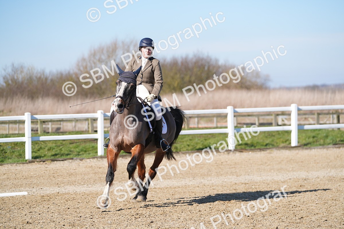 SBM_002211 - Class 3 - P1