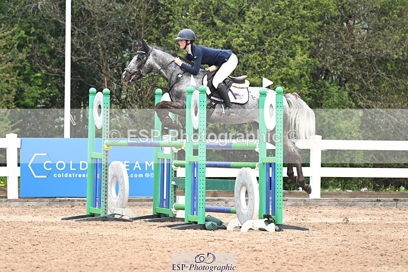 250424-151346-05873 - Cls 45 Ponies - Major Tour