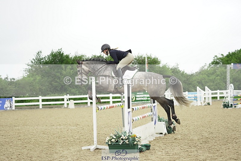 230728A-112908-01264 - Cls 8 Discovery & 1m Open