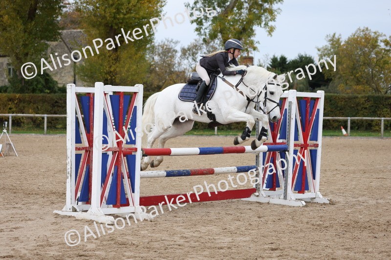 20251026-1196 - Class 4 - 90cm