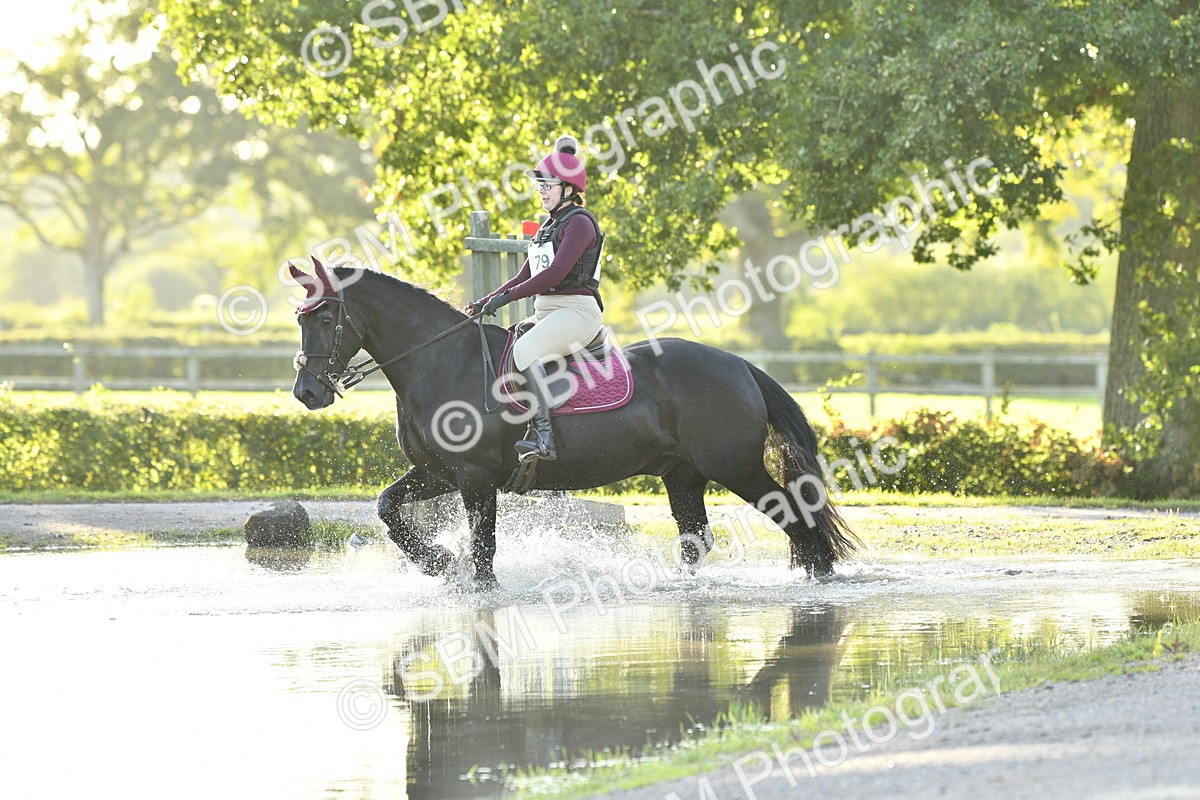 SBM_12621 - E6 - Eventers Challenge 80cm Championship