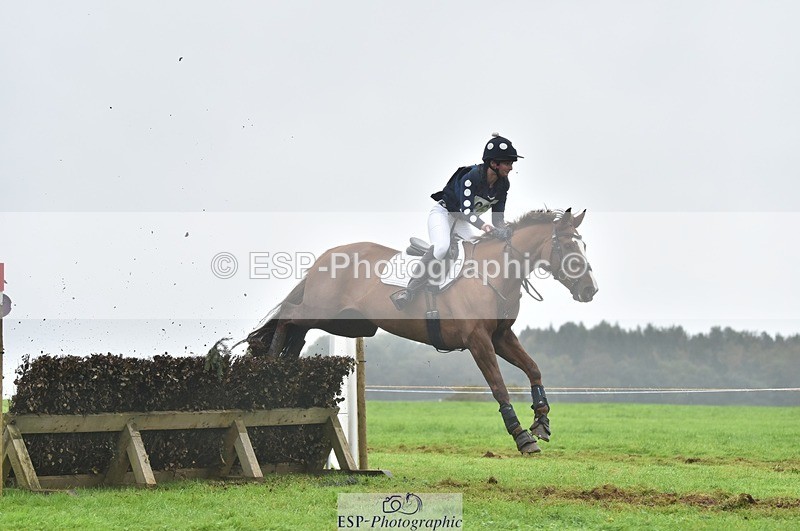 231021-105342-14420 - 667-BAILE.NA.CROISE-Emma.Pine-SC+XC