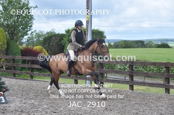 JAC_2910 - CLASS 5 BSPS Scone Palace HT Training Stakes Series