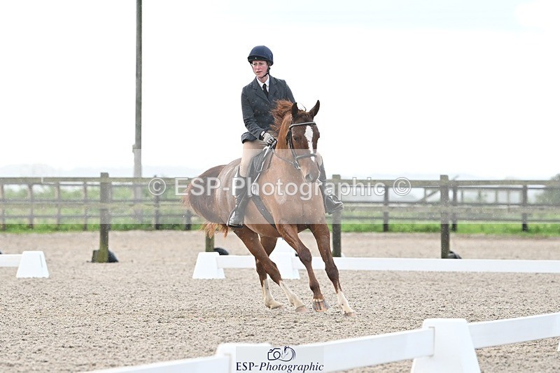 231105-091655-00574 - Cls 3 Prelim 12 Start to 9.50 break