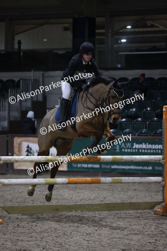 20260125-6101 - Class 7 - 1m