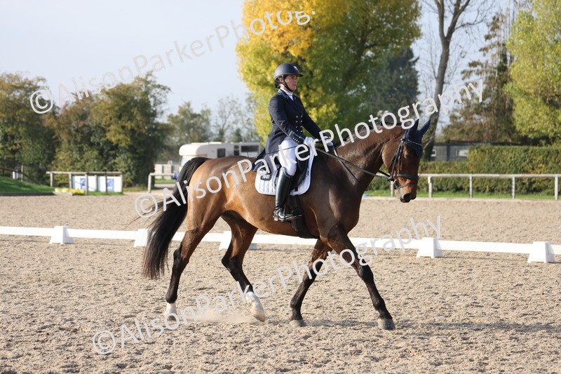 20251012-1141 - Class 13 - Inter I