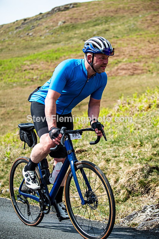 155030-2 - Hardknott Pass Camera 3 15.00-16.30
