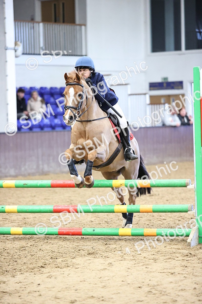 SBM_003247 - Class 2 - 70cm