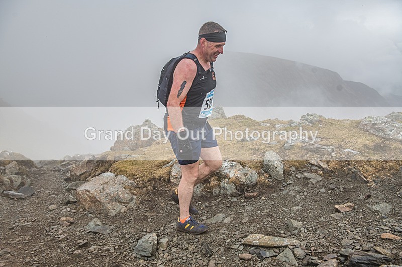 TWA  Newlands-1712 - Teenager With Altitude & Newlands Memorial Races Saturday 22nd April 2023