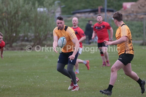 AA075906 - Sevens Rugby