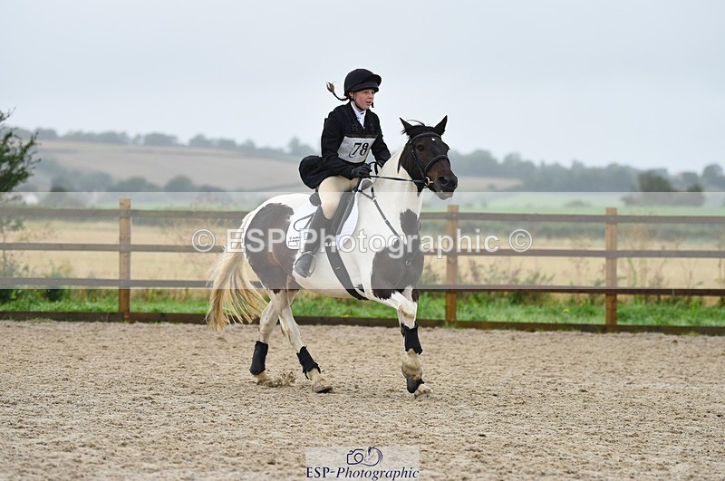 230730-121150-00550 - Class 04 + 05 80cm All