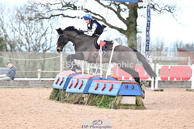 260228-115702-00352 - 90cm