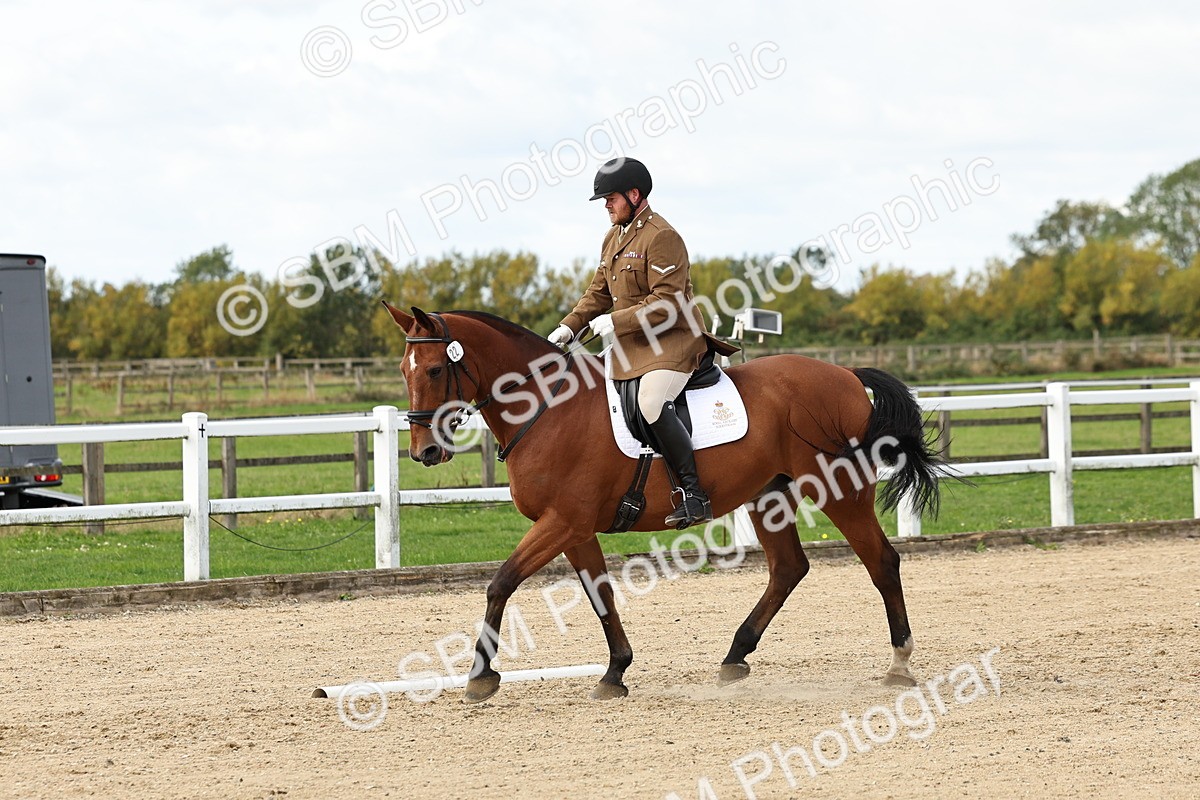 SBM_004453 - Class 69 - Novice 2