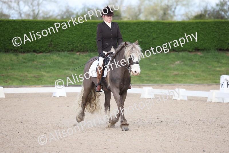 20260405-0025 - Class 1 - Prelim 5