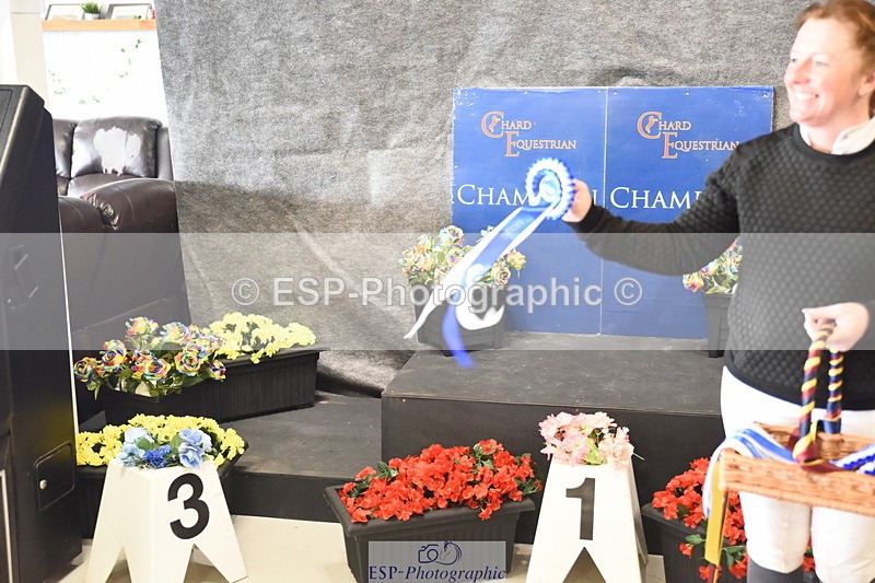 240218A-113806-05823 - Presentations