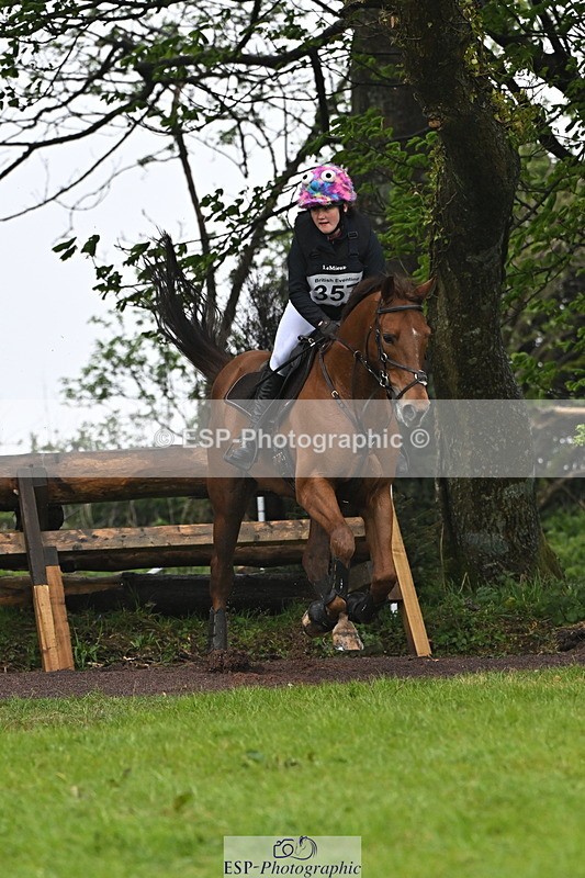 250418-154714-06863 - 357-Tichy.Sanders-A.MOMENT.IN.TIME