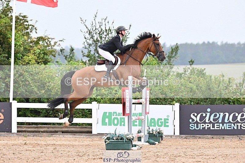 250718-105512-09265 - Cls 30, 1 Star 6yr old Tour