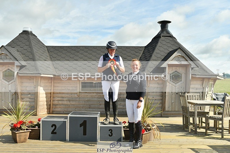 250622-094316-12683 - Cls 46 FreeStyle Prelim Inc Presentations