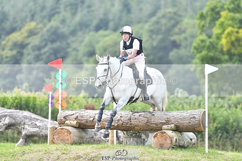 240803-145147-08058 - 224-Susanna_Morris-BREEOGUE_BREEZE