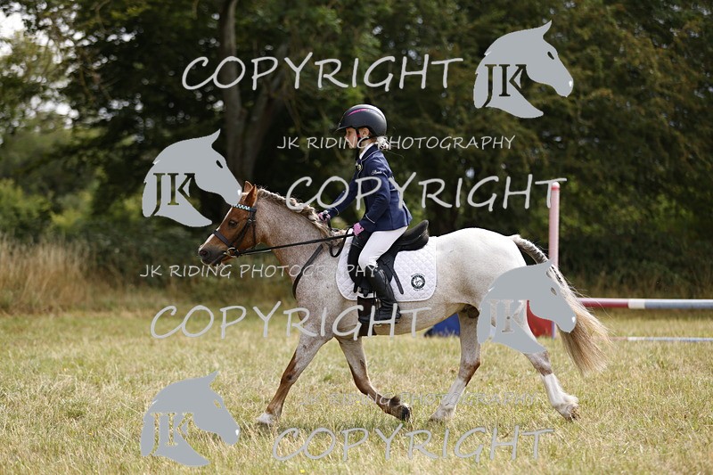 _R6A8699 - Emily's Group