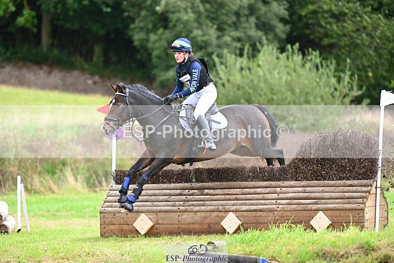 230827-130956-25733 - XC 13 to End