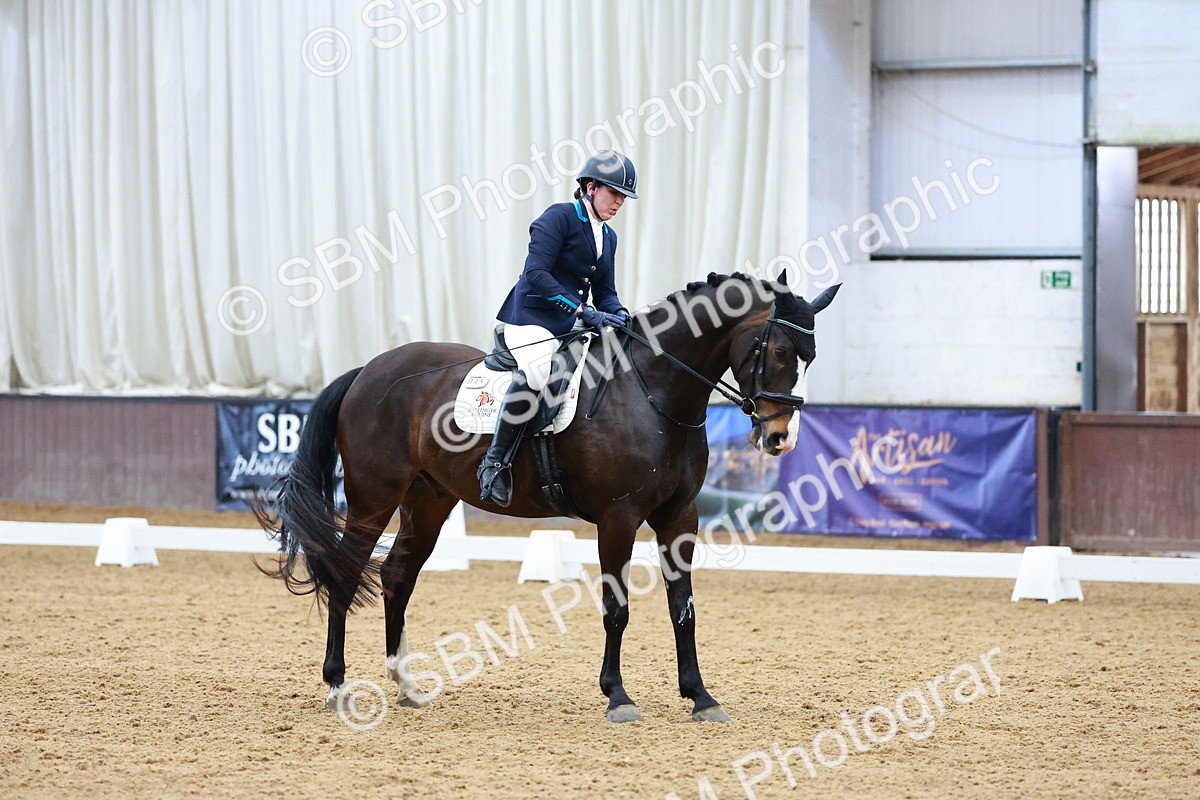 SBM_002190 - Class 4 - Novice 5