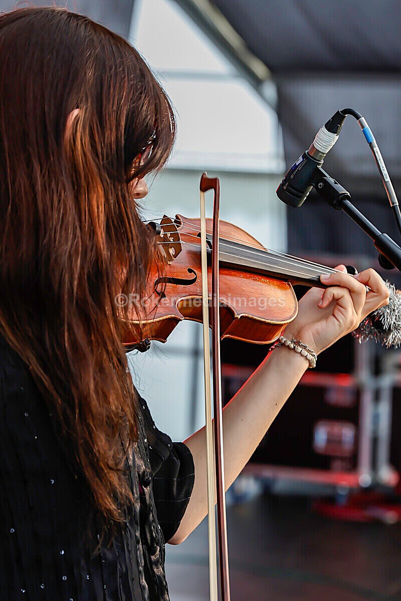 Minety 2024 Friday-45 - Minety Music Festival 2024