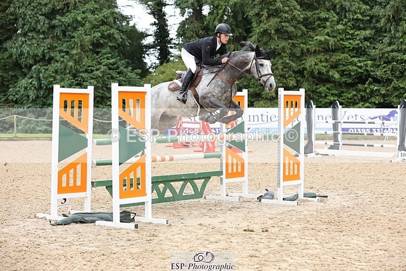 240713-124743-38629 - Cls 153 Foxhunter