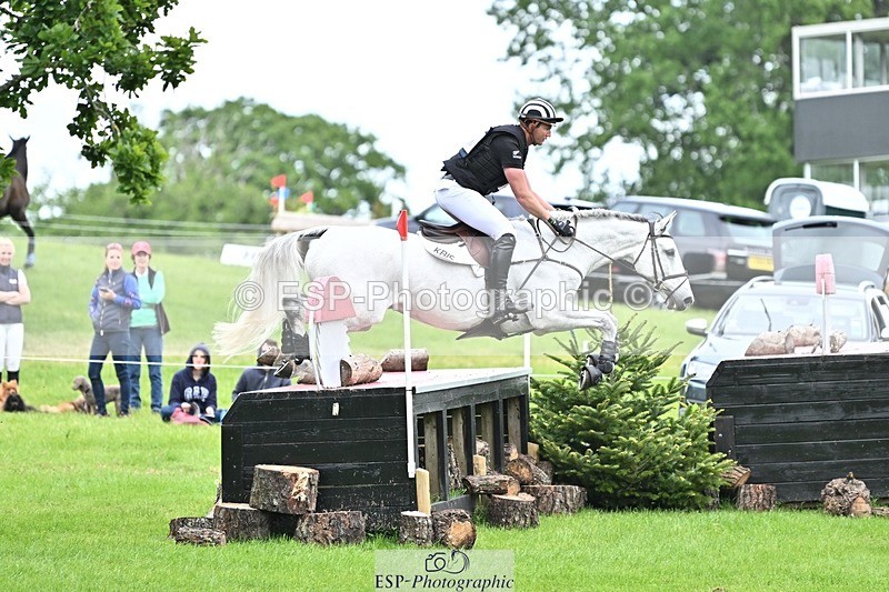 240525-155330-17359 - 230-MISTY_LIBERTY_LANE-Jesse_Campbell