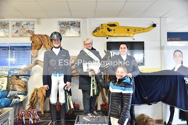 250214-135324-01636 - Inter I Silver Presentations